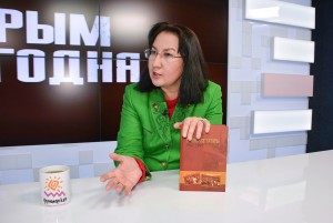 История крымских татар: неизвестные факты