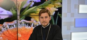 Медовий, яблучний і хлібний – все про церковні спаси
