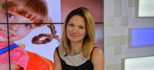 Як безпечно зібрати дитину до школи?