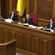 Законно ли Янукович приобрел Межигорье?