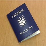 Паспортные столы будут работать в день выборов