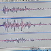 Реален ли прогноз землетрясения?