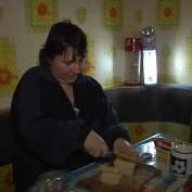 Два года без света живут 150 семей в Симферополе