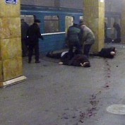 Были ли среди пострадавших в Москве крымчане?