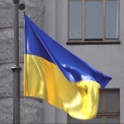 Украина может качественно использовать обогащенный уран