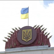 Милиция просит Генпрокуратуру Украины проверить все расследования, в которых фигурурировал Виталий Файнгольд