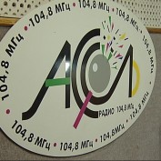 Несколько часов без эфира радио Ассоль