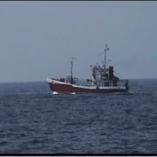 Феодосийская фирма обманом переправила 17 моряков в Африку