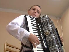 13-летний крымчанин победил на конкурсе в Италии