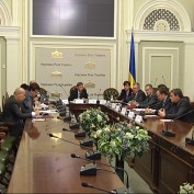 Оппозиция оценила работу команды Януковича