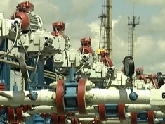 Чем чревато решение ВСУ о возврате газа «Росукрэнерго»?
