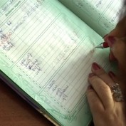 Систему смс-дневников собираются ввести в севастопольских школах