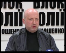 Россия прекратила свое дело против Тимошенко (видео)