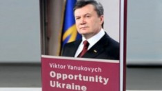 Еще раз о бестселлере «Opportunity Ukraine»