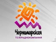 Всемирный день шахмат в Украине