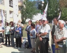 Экономика заработает в союзе с образованием