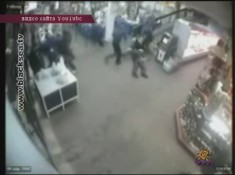 Полномочий у охранников прибавится