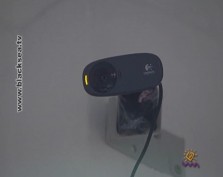 Видеонаблюдение на избирательных участках – лучший контроль за голосованием?