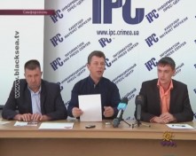 Общественные деятели против фальсификации выборов