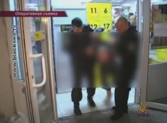 В Севастополе появился свой «Карлсон»