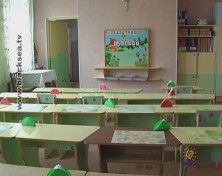 Когда в Симферополе начнется отопительный сезон?