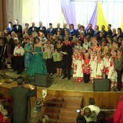 В Ялту приехало более 300 певцов на фестиваль им Шаляпина