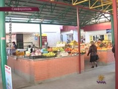 Почему дорожают продукты?