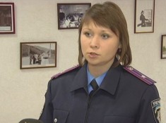 Напавшим на семью предпринимателей в Симферополе грозит пожизненное заключение