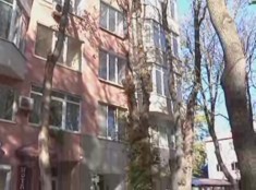 Перешел с коммунального отопления на автономное – плати за экономию