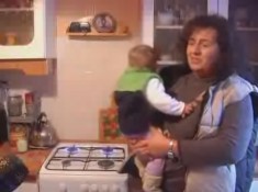 Почему симферопольские квартиры остаются без тепла?