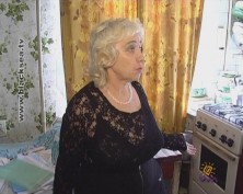 Реально ли получить квартиру?