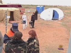 К холодам готовы: МЧС создает пункты обогрева