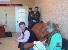 Сели в такси – оказались в больнице