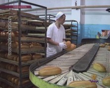 Что будет с хлебом в Крыму