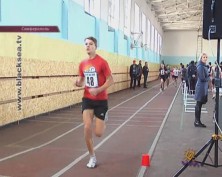 Крымская легкая атлетика: результаты растут, а зарплаты тренеров – нет