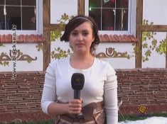 Католики всего мира празднуют Рождество Христово