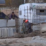 Власти Симферополя незаконно выделили земли РТПЦ