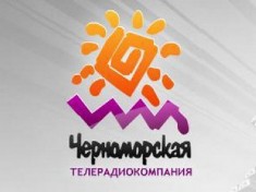 Рейдерская атака на Черноморку провалилась, канал работает в штатном режиме