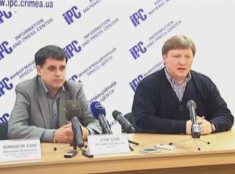Незаконный снос частной собственности в Крыму коснулся и российского инвестора