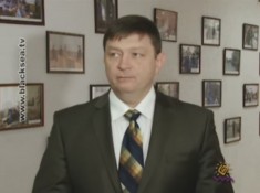 Почему родители убивают своих детей?