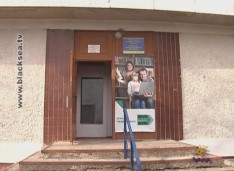 Международный день родного языка