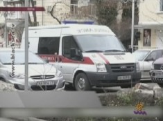 Поможет ли крымчанам реформа скорой помощи?