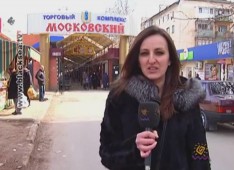 Отменить государственное регулирование цен на основные продукты питания предлагают чиновники