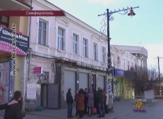 Дождутся ли пострадавшие от пожара помощи от властей?