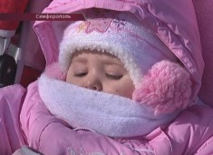 Страшный диагноз: онкобольные дети нуждаются в помощи