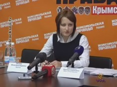 Нападение сокамерника или издевательство сотрудников милиции над подозреваемым?