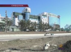 Строительная фирма «Консоль» – на грани банкротства