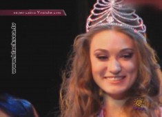 "Королева Крыма-2013" лишилась своего титула