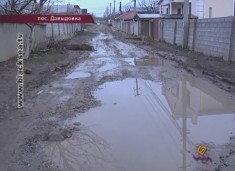 Нет членских взносов — нет света