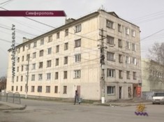 Общежития без хозяина: добьются ли жильцы справедливости?